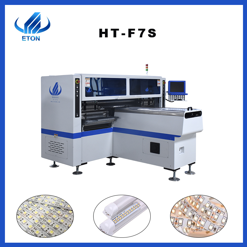 reflow ovens